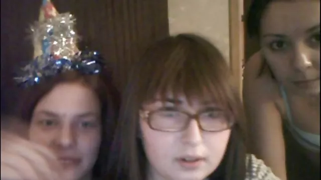 XXX bez rejestracji Dana pono darmowe Lynn Nina Hartley zwycięstwo, Promień retro klasyka porno