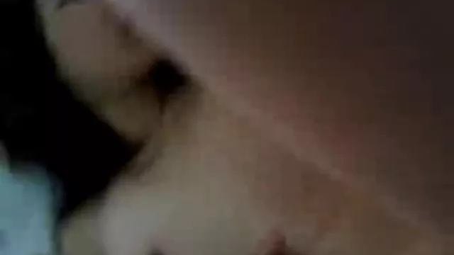 XXX bez rejestracji Para youtube filmy erotyczne darmowe gorące sceny kurwa jej ulubionych 2