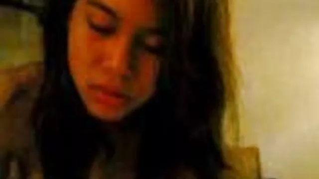 XXX bez rejestracji MS-AFB, sex filmiki les UTRZYMUJĄCEGO