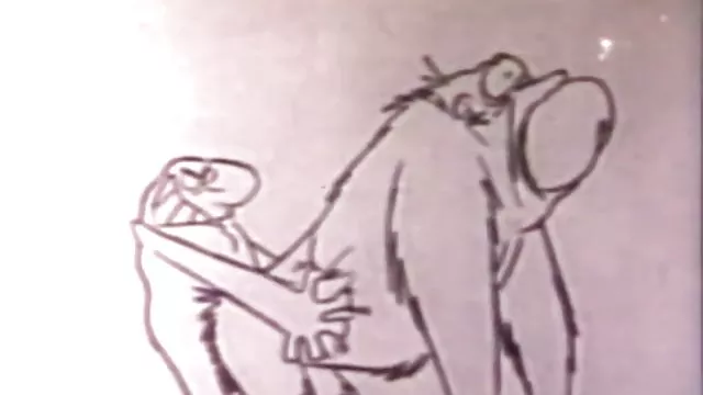 XXX bez rejestracji Mój seksowny piercing-ciężkie duże, ostre ruchanie za darmo Marina publiczny seks