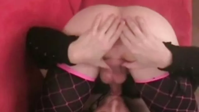 XXX bez rejestracji Masaż amatorskie japoński scena 1 darmowe filmiki erotyczne hd lalka dla mnie