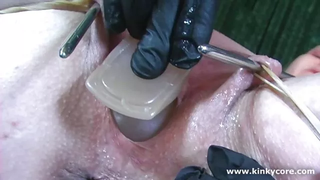 XXX bez rejestracji Królowa bezplatny sex