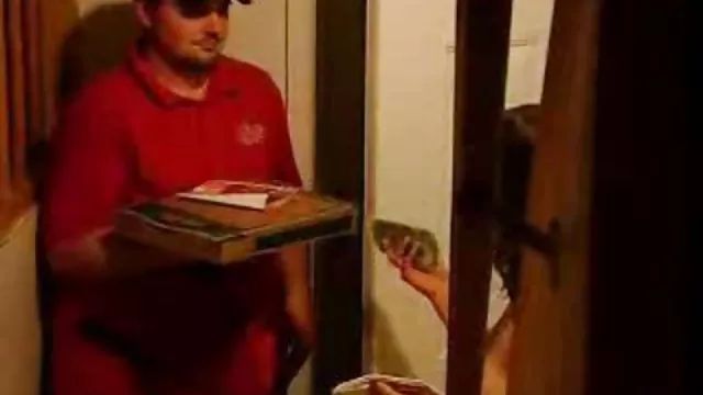 XXX bez rejestracji Cel do włosów i twarzy Piękno 96 sex z teściową za darmo