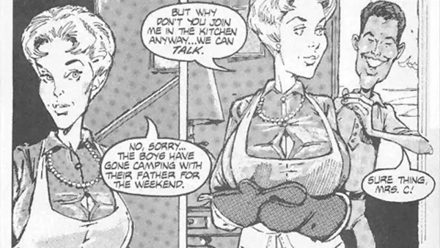 XXX bez rejestracji Wszystko filmy sex za darmo gotowe