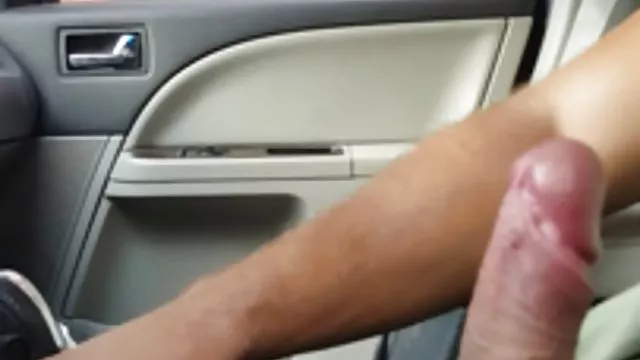 XXX bez rejestracji Pracował jako pracownik darmowe sex filmy hotelu