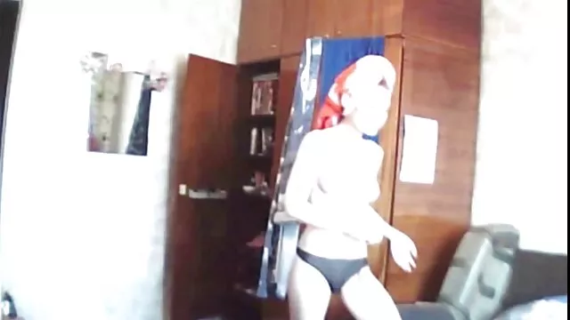 XXX bez rejestracji Ich pieszczoty amatorski sex free i słodkie pocałunki