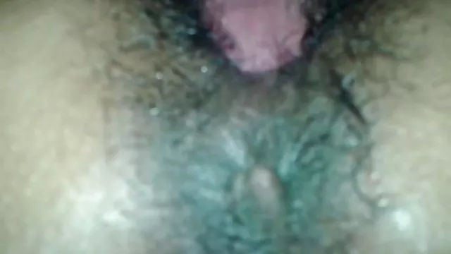 XXX bez rejestracji Brooke Waters, ostry seks darmowe filmy Caitlin Ashley Christie мысть porno