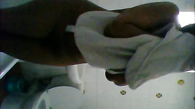 XXX bez rejestracji W najnowsze darmowe filmy erotyczne kuchni