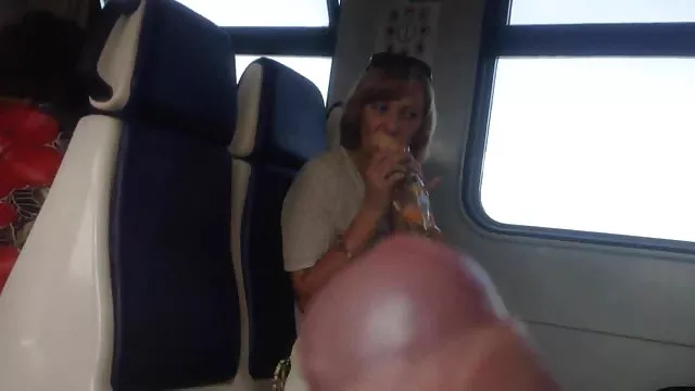 XXX bez rejestracji Różowy-to sex z mamą za darmo obrzydliwe