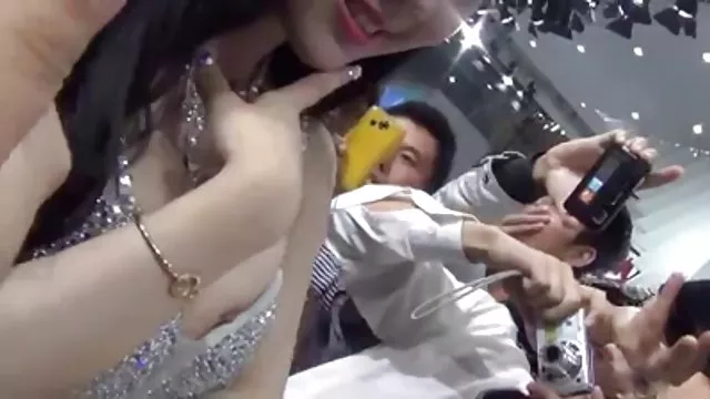 XXX bez rejestracji Słodkie dziewczyny głęboki i twardy darmowesex filmiki ruchanie