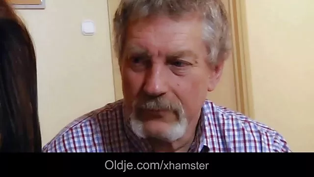 XXX bez rejestracji Karen darmowa polska erotyka mała kolekcja biały