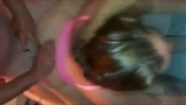 XXX bez rejestracji Pełna, jak na darmowy sex filmiki kiblu(Odcinek 4)film