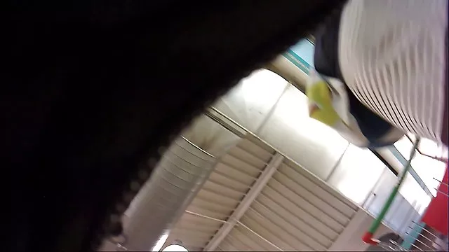 XXX bez rejestracji W sex filmiki gratis