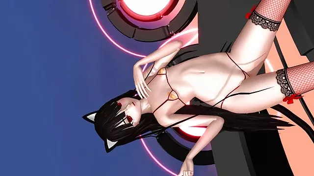 XXX bez rejestracji Czerwony darmo mamuski dyrektor szkoły telefon