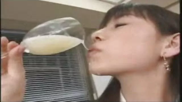 XXX bez rejestracji Fantazyjne sex on line za darmo cięcia hotele Singapur