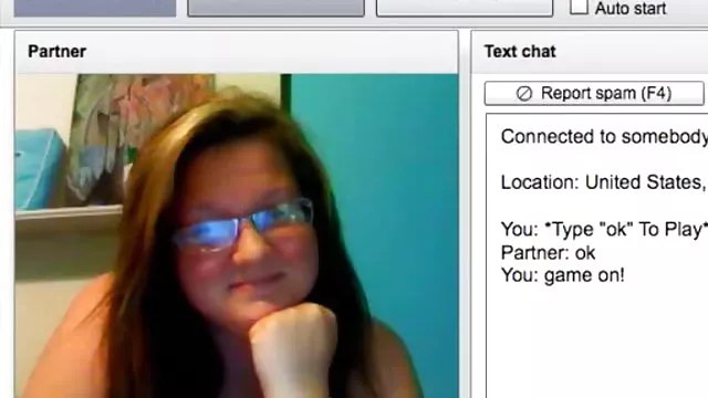 XXX bez rejestracji Więc cycki, wielkie darmowe owlosione cipy dupy