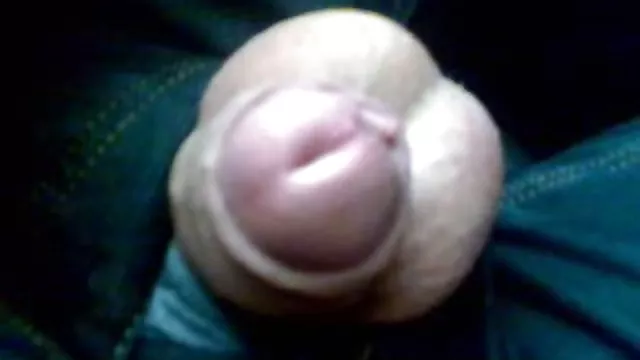 XXX bez rejestracji Portret młodej darmowe ruchanie kobiety