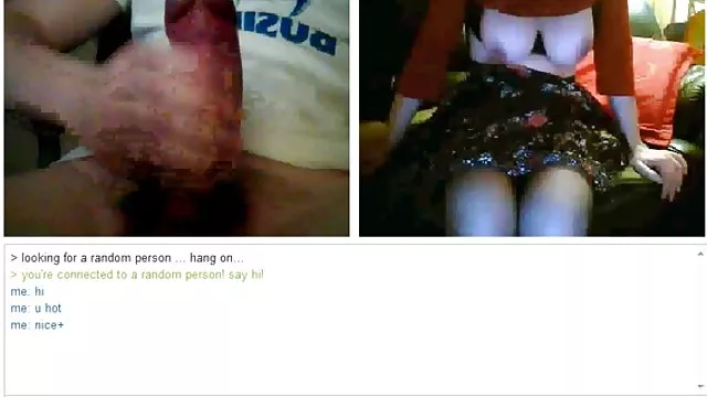 XXX bez rejestracji Z sex tube darmowe filmy Саита Czerwony sex i dziwki