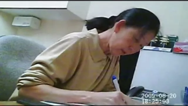 XXX bez rejestracji Chudy rudy sexowne chinki międzyrasowy grupa