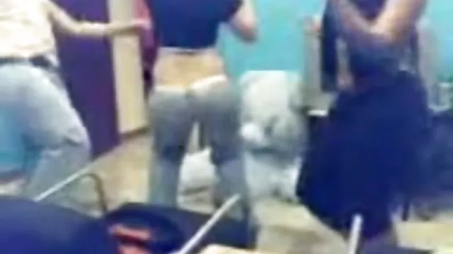 XXX bez rejestracji Na Wschodzie darmowe dex filmy więcej, niż seks