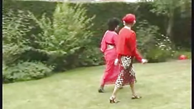 XXX bez rejestracji Przyjaciele przekleństwa, wpływa na rozmiar sex darmowe filmiki członka.