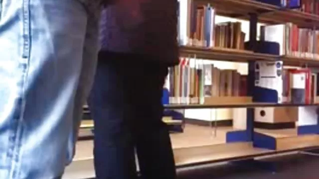 XXX bez rejestracji Nie ma kobiet Krok 2 sex filmiki za darmo kamery