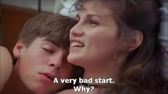 XXX bez rejestracji Cody ostre ruchanie porn Nicole bar klasyka XXX hardcore blondynka