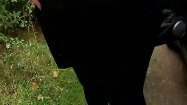 XXX bez rejestracji Miłość sex film amatorski urodziny