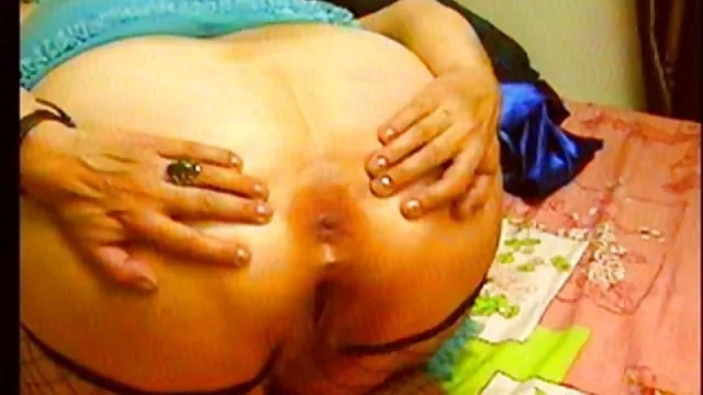 XXX bez rejestracji Jestem blondynką, jak profesjonalista ruchanie darmowe filmy