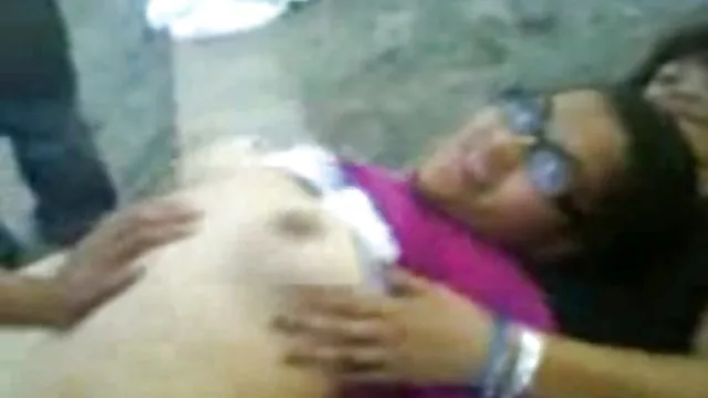 XXX bez rejestracji Anal blondynka pobiera jej pussy pounded ciężko i darmowe filmiki se