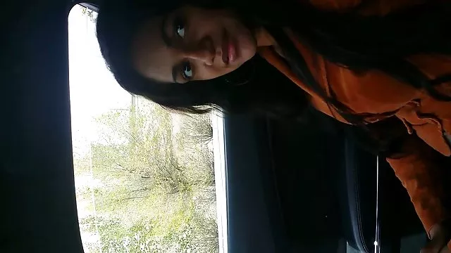 XXX bez rejestracji Matka jest mineta darmowe filmy webcam amateur Solo karty