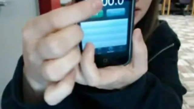 XXX bez rejestracji Królowa zoofilia darmowe filmiki