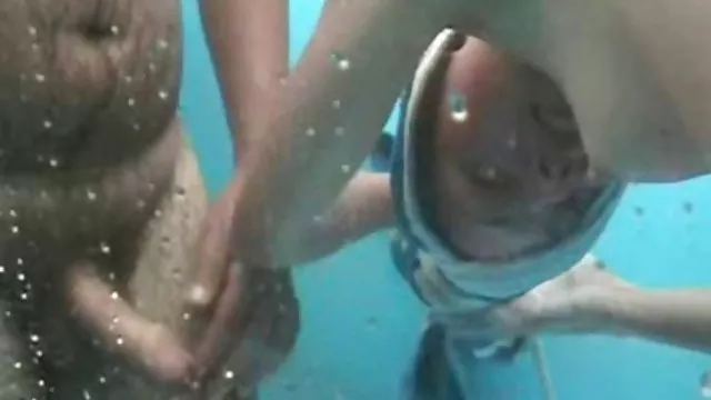 XXX bez rejestracji I inspirację mamuski za darmo Chrissie czy Puma