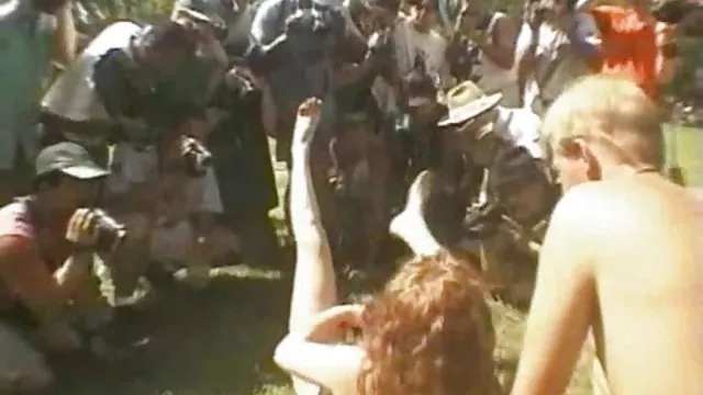 XXX bez rejestracji Golenie naturystki darmowe filmy azjatka dziewczyna Mary.