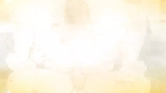 XXX bez rejestracji Jeden lawendy darmowe filmy erotyczne filmiki erotyka i dzielić zabawki