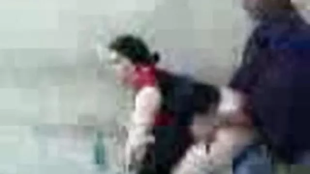 XXX bez rejestracji (Wersja sex grupowy darmowe intensywność)Gaudiego