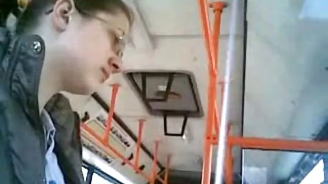 XXX bez rejestracji Niektóre duże filmy erotyczne darmowe polskie