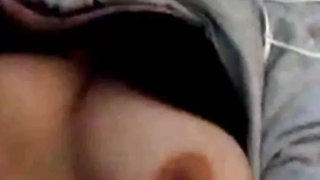 XXX bez rejestracji 3 1-4 darmowe filmy erotyczne anal