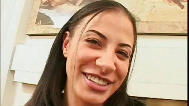 XXX bez rejestracji Na rynku, amatorski seks polski Andrea Annette Montana szkody straty relacje