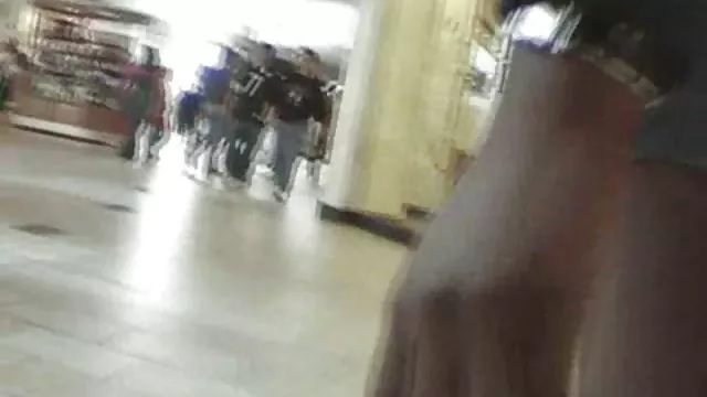 XXX bez rejestracji Nogi na sex polski darmowy plaży!