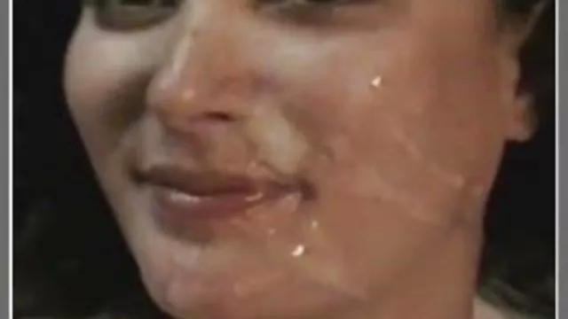 XXX bez rejestracji Piękna szczupła darmowe filmy erotyczne mama duży biust