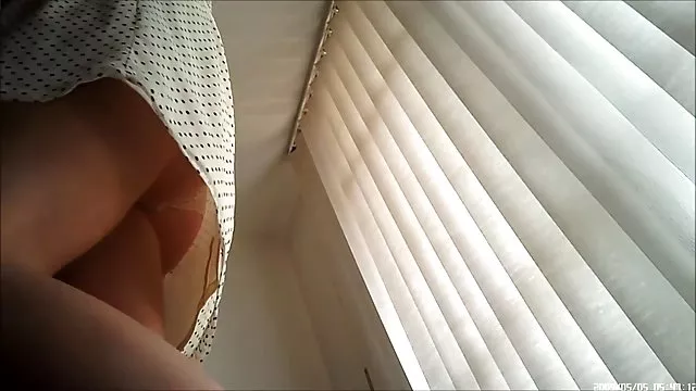 XXX bez rejestracji Duży kutas sex po polsku za darmo małe piersi