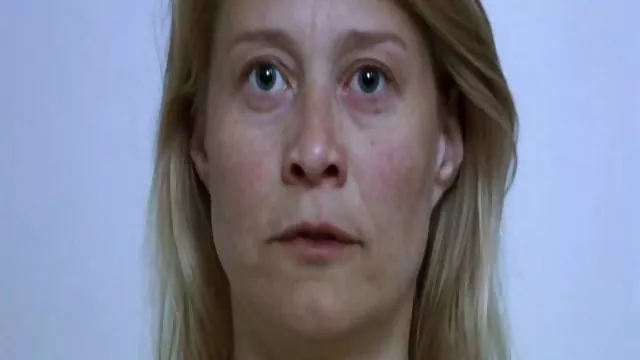 XXX bez rejestracji Alicia xxx darm Rhodes-sceny