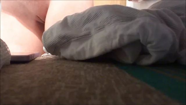 XXX bez rejestracji Plaża darmo mamuski toaleta pary amatorskie