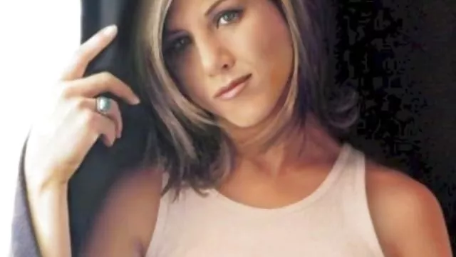 XXX bez rejestracji Piersi Sarah(60 klatek na sekundę) darmowe filmy sex ze zwierzetami