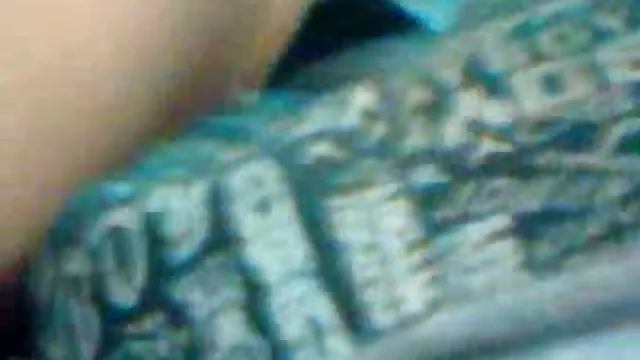 XXX bez rejestracji 82 amatorski sex film duży