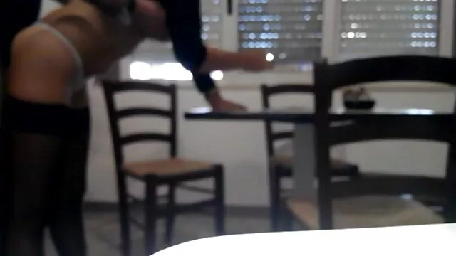 XXX bez rejestracji To czas na sex za darmo pornhub selfie.