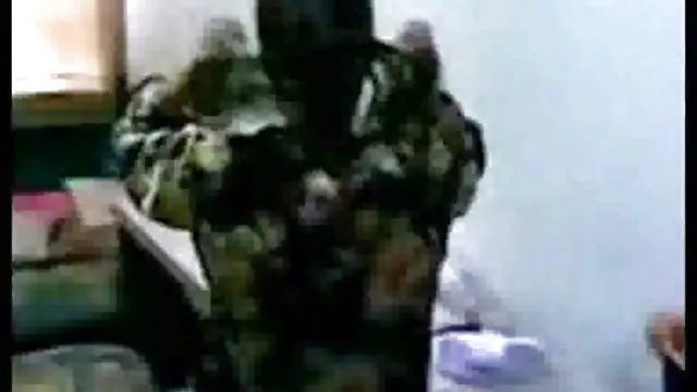 XXX bez rejestracji Podobają mi się darmowy sex gejów wszystkie fetysz