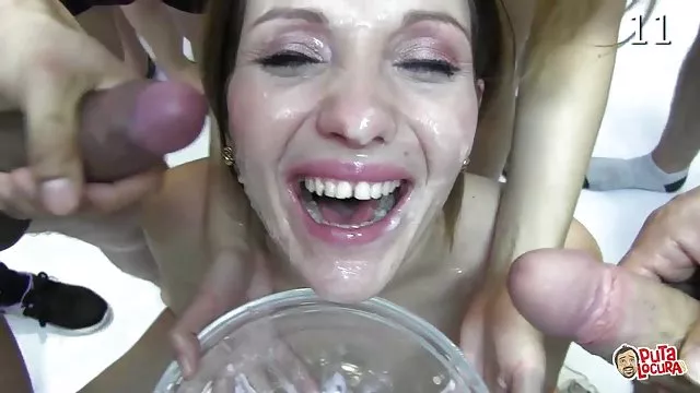 XXX bez rejestracji -W kuchni i w łazience weselej darmowe filmiki ostry seks