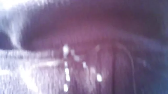 XXX bez rejestracji Sąsiadów amatorski sex hd mleko